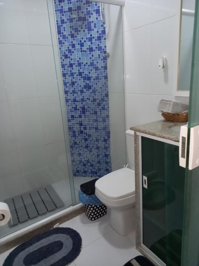 Apto De 2 Quartos Vista Pro Mar De Itauna Сакуарема Екстер'єр фото